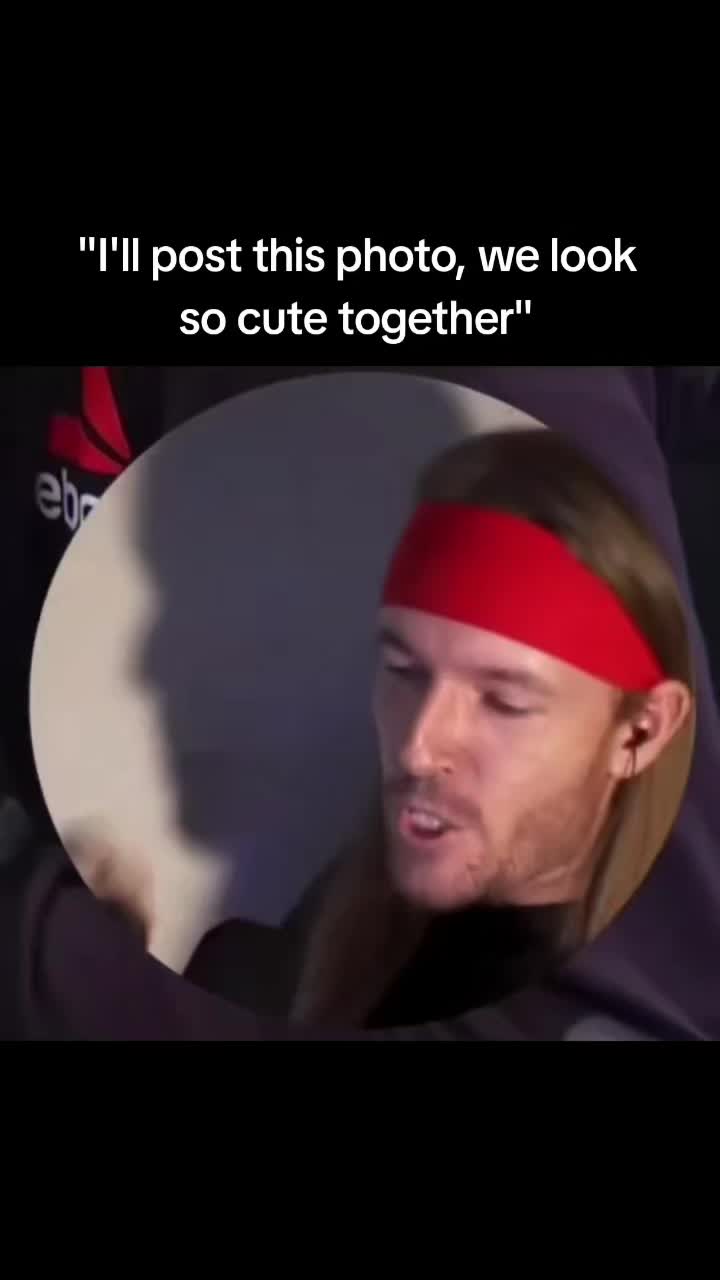 @EsBueno