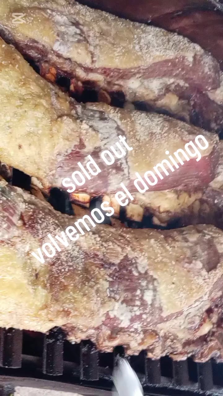 @LaForjadeFrankye