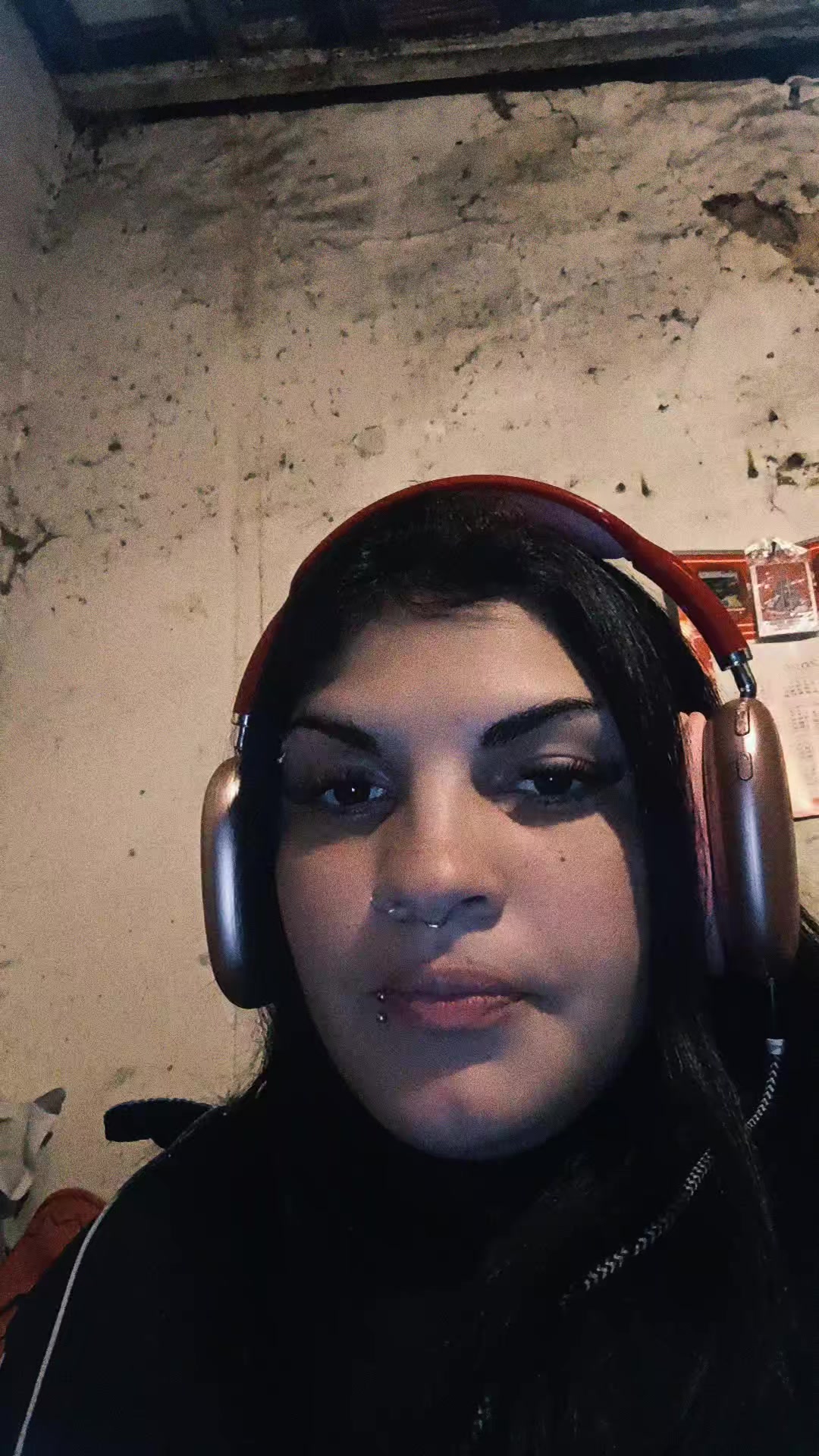@bravinha 🤬🤨🤬