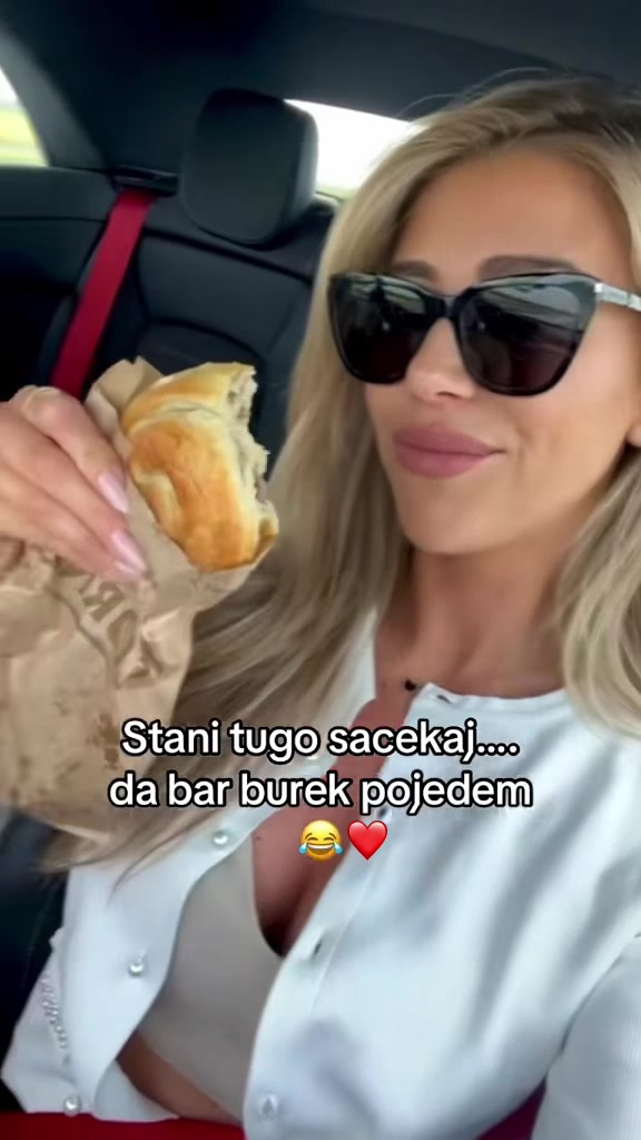 @Antonija