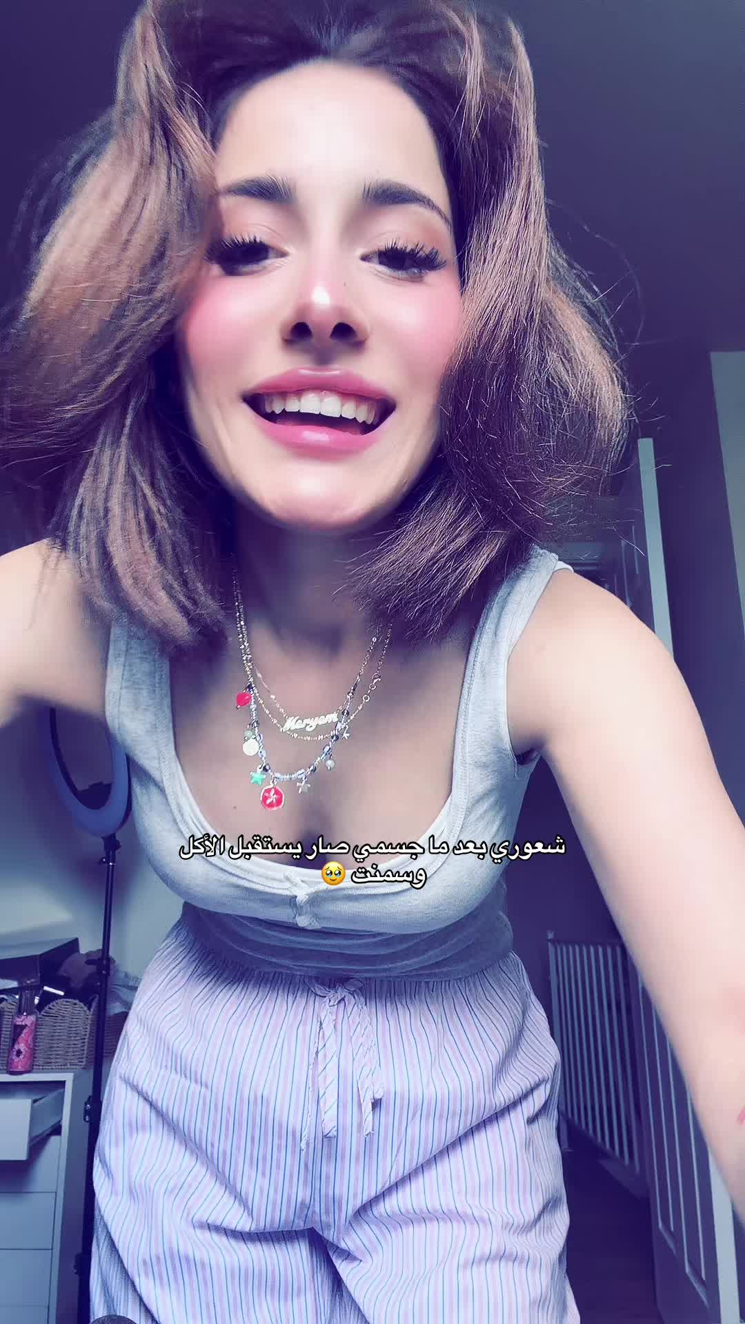 @Maryam.iq3