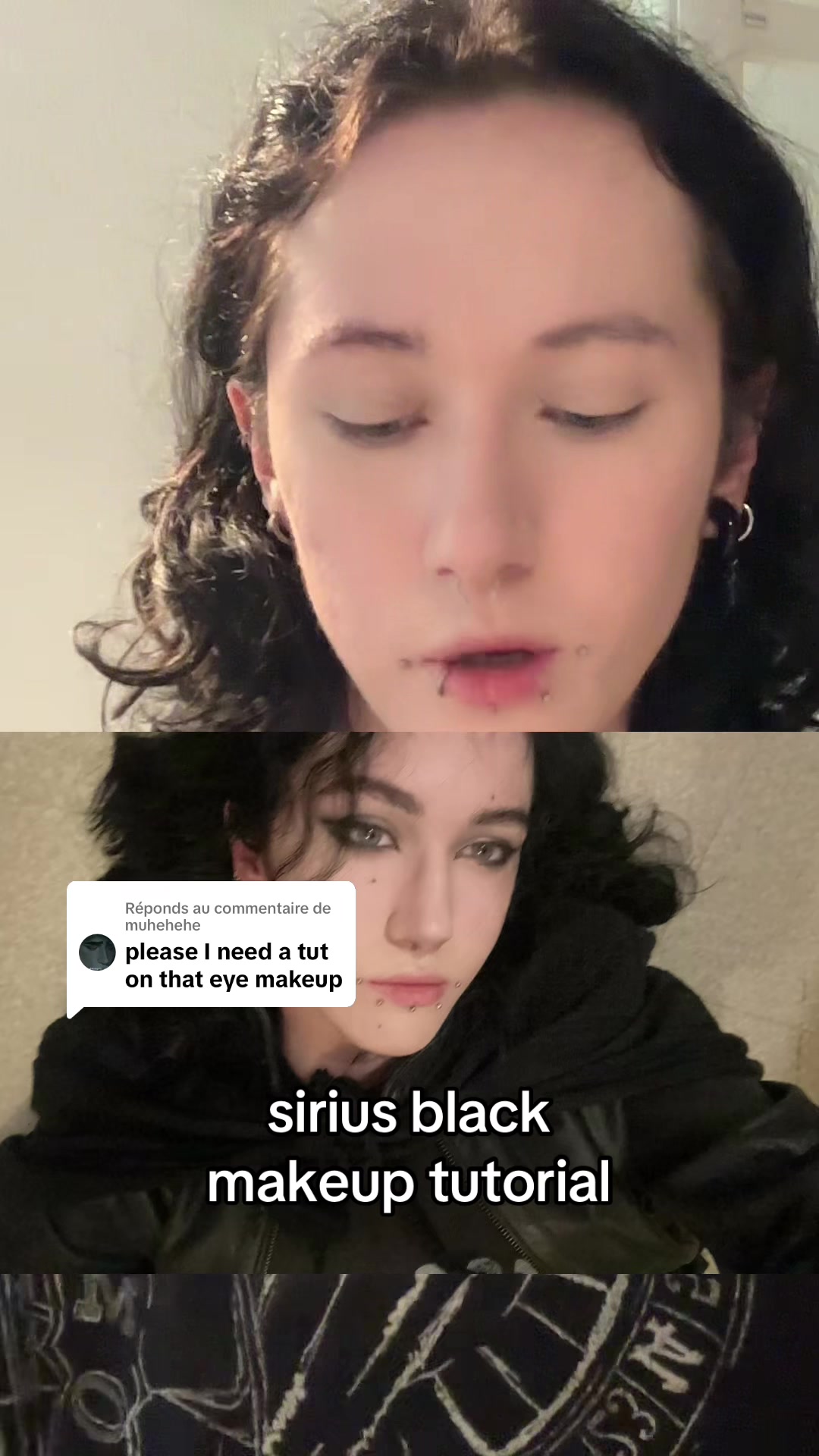 @bladecoser