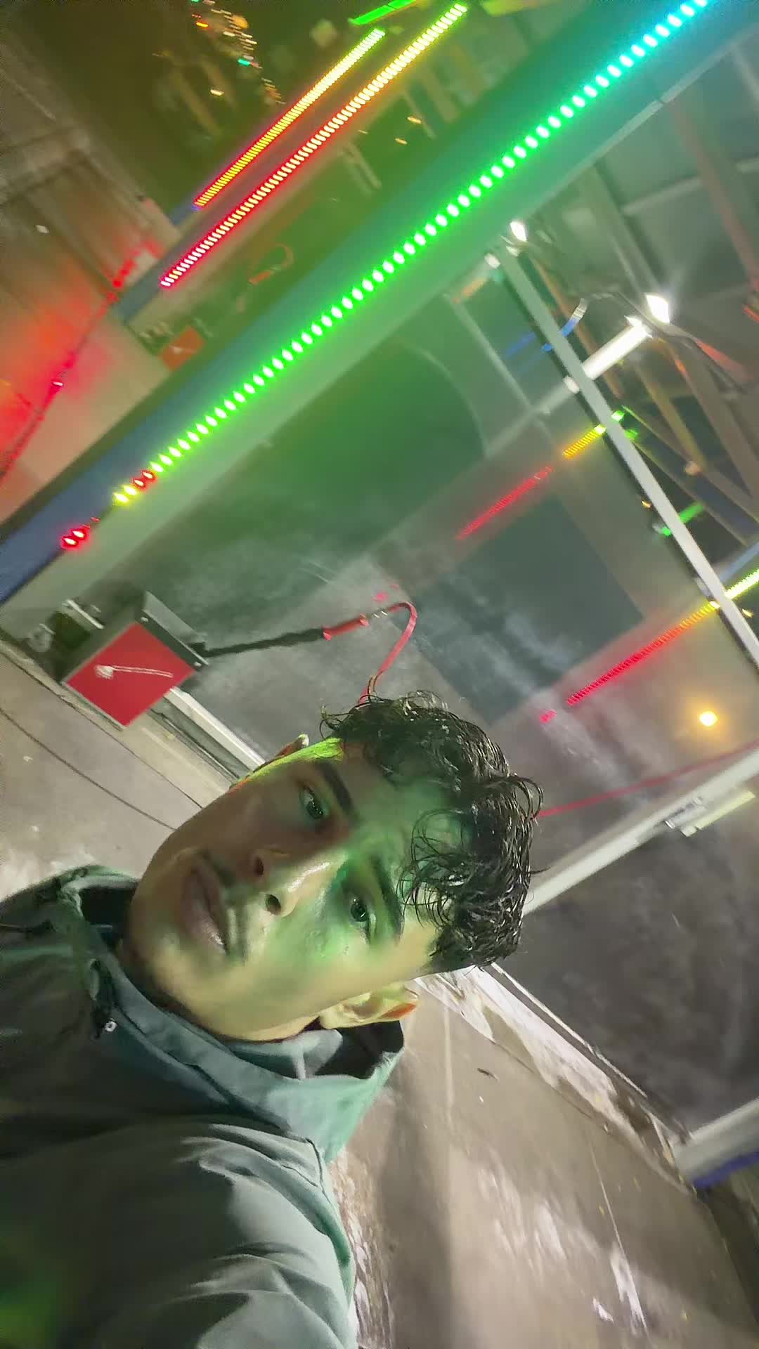 @29juniorr