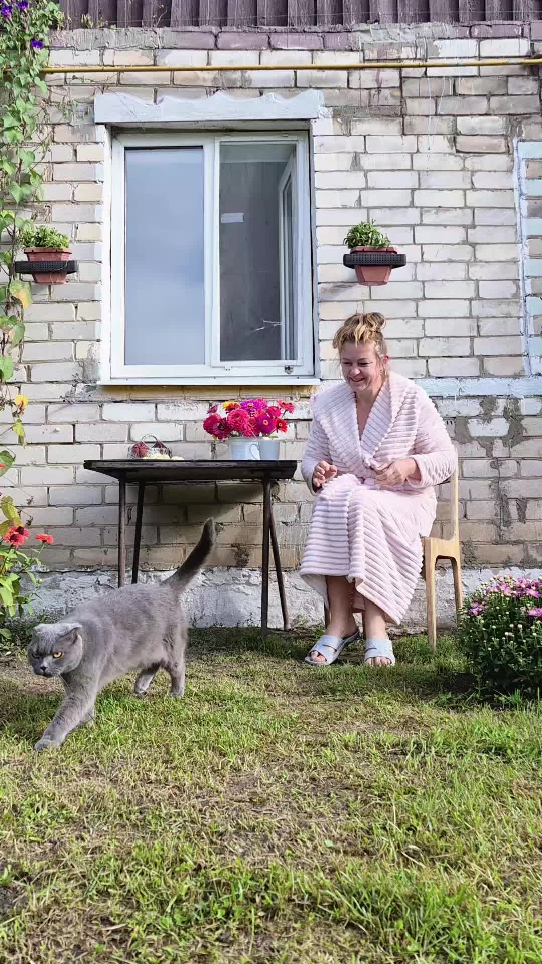 @Тая ЗолоТая