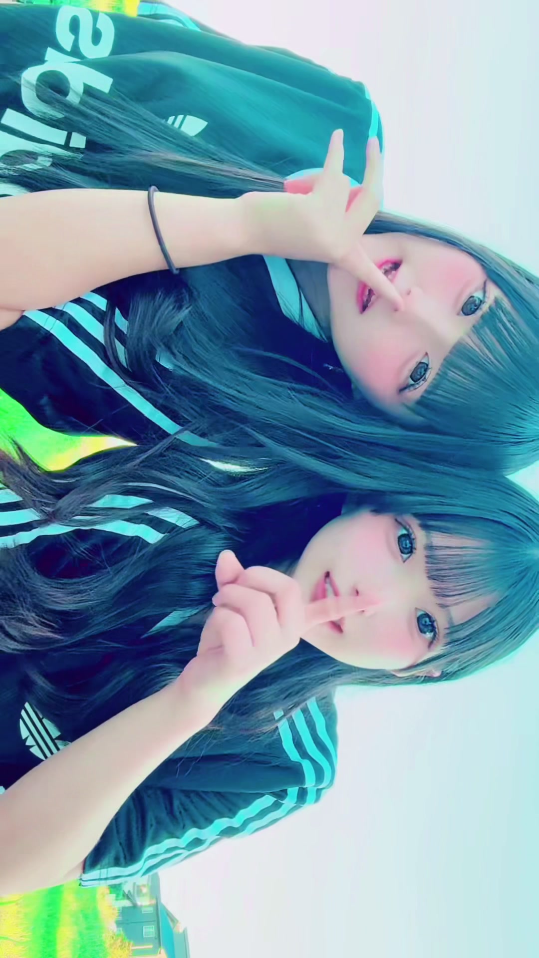@太田胃散
