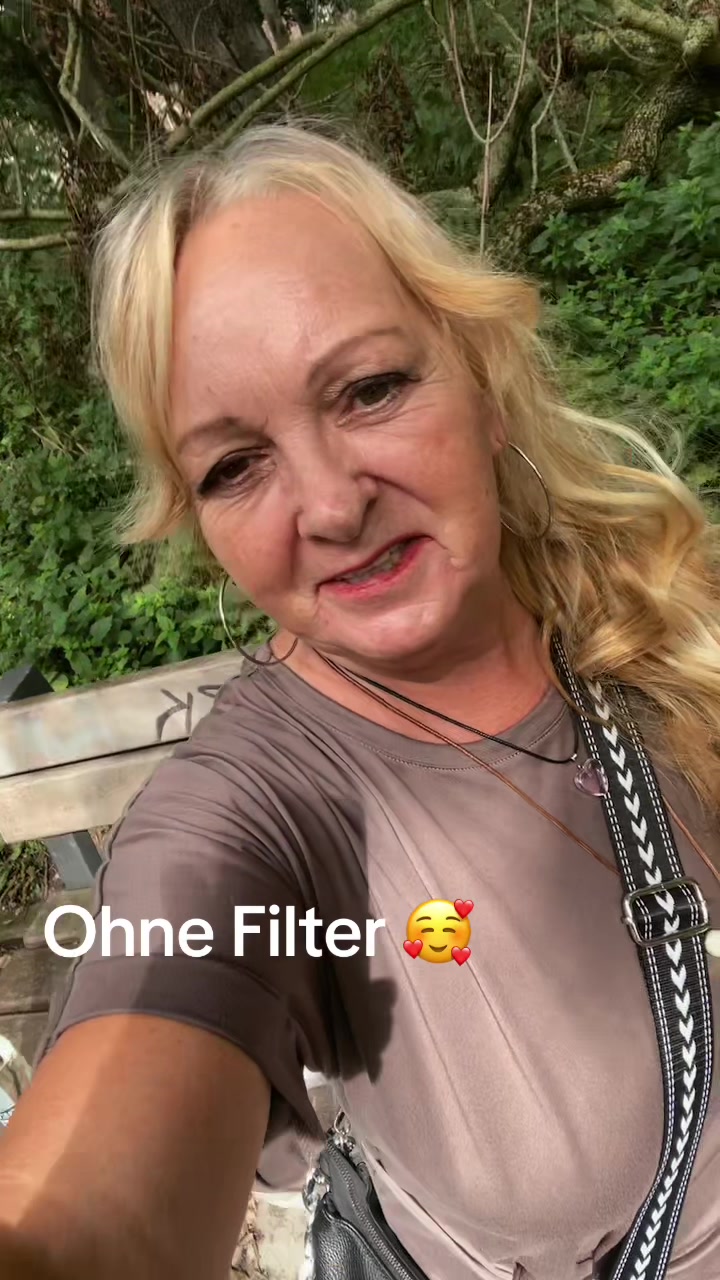 @Ellen ü50