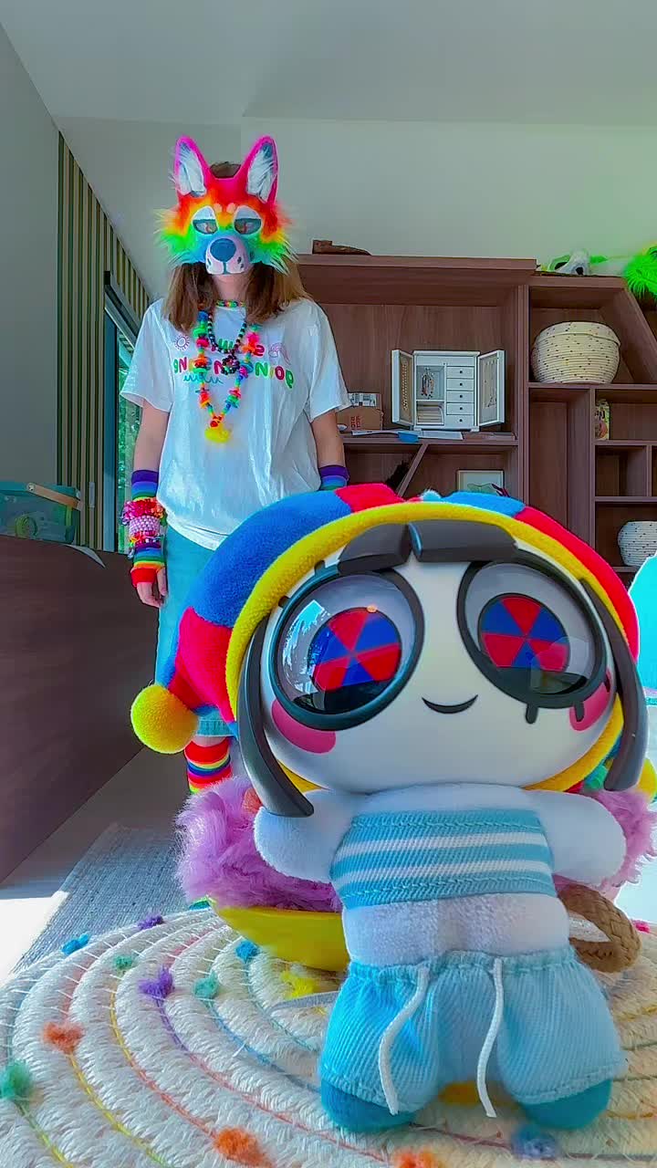 @👁️🌈✩𝚈𝚞𝚔𝚊/𝚛𝚘𝚜𝚎✩🌈👁️