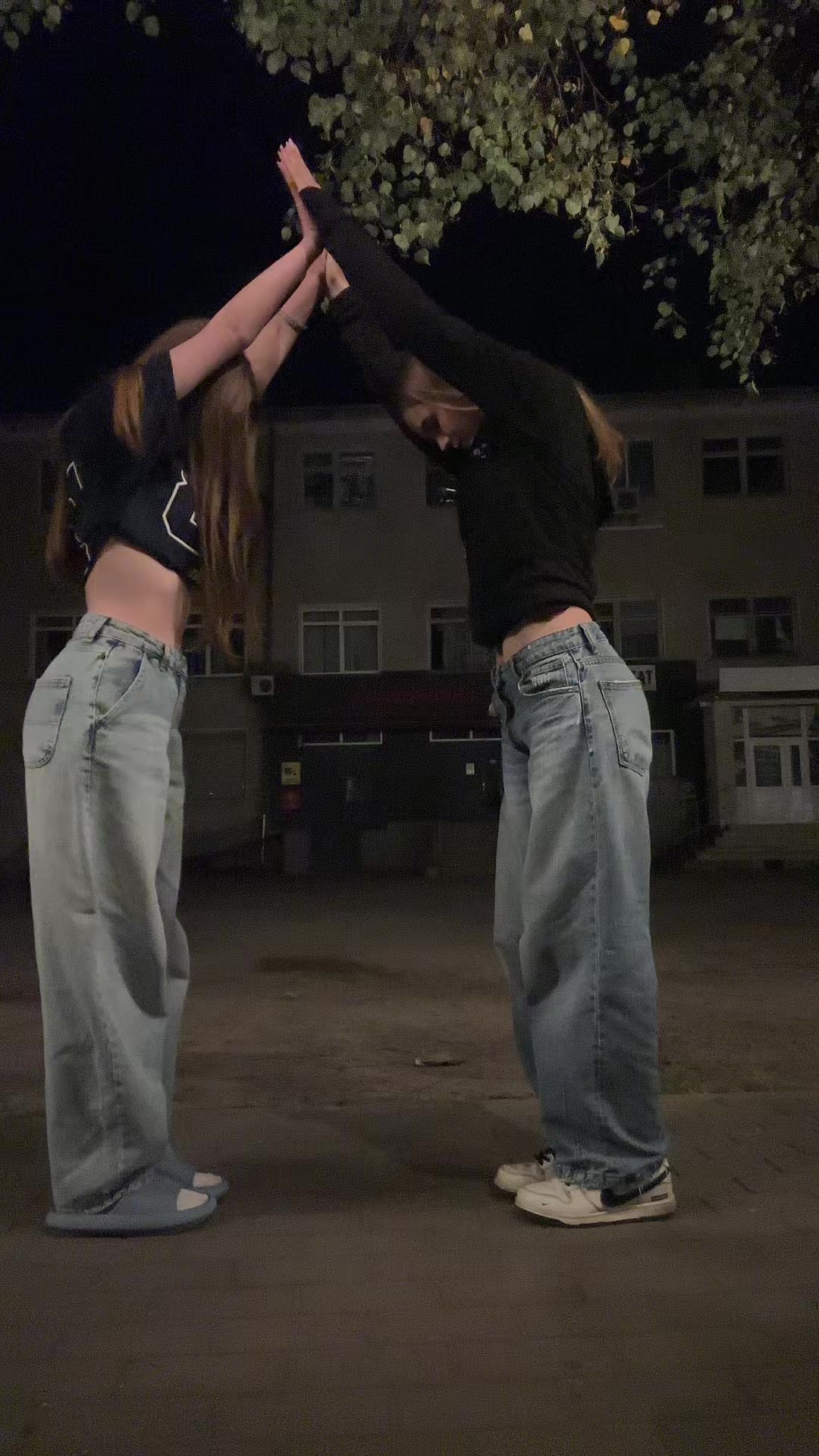 @luvrri