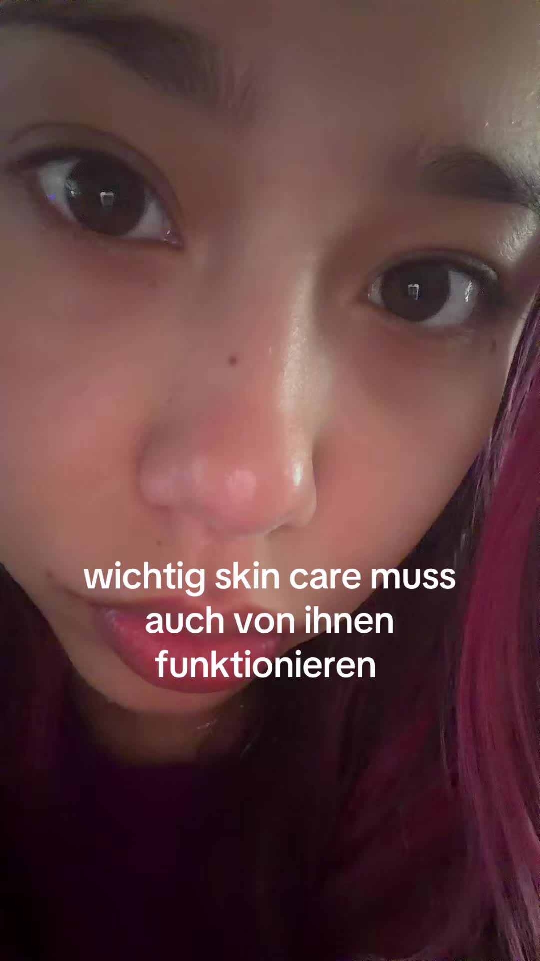 @nelly🧚🏼🇹🇭