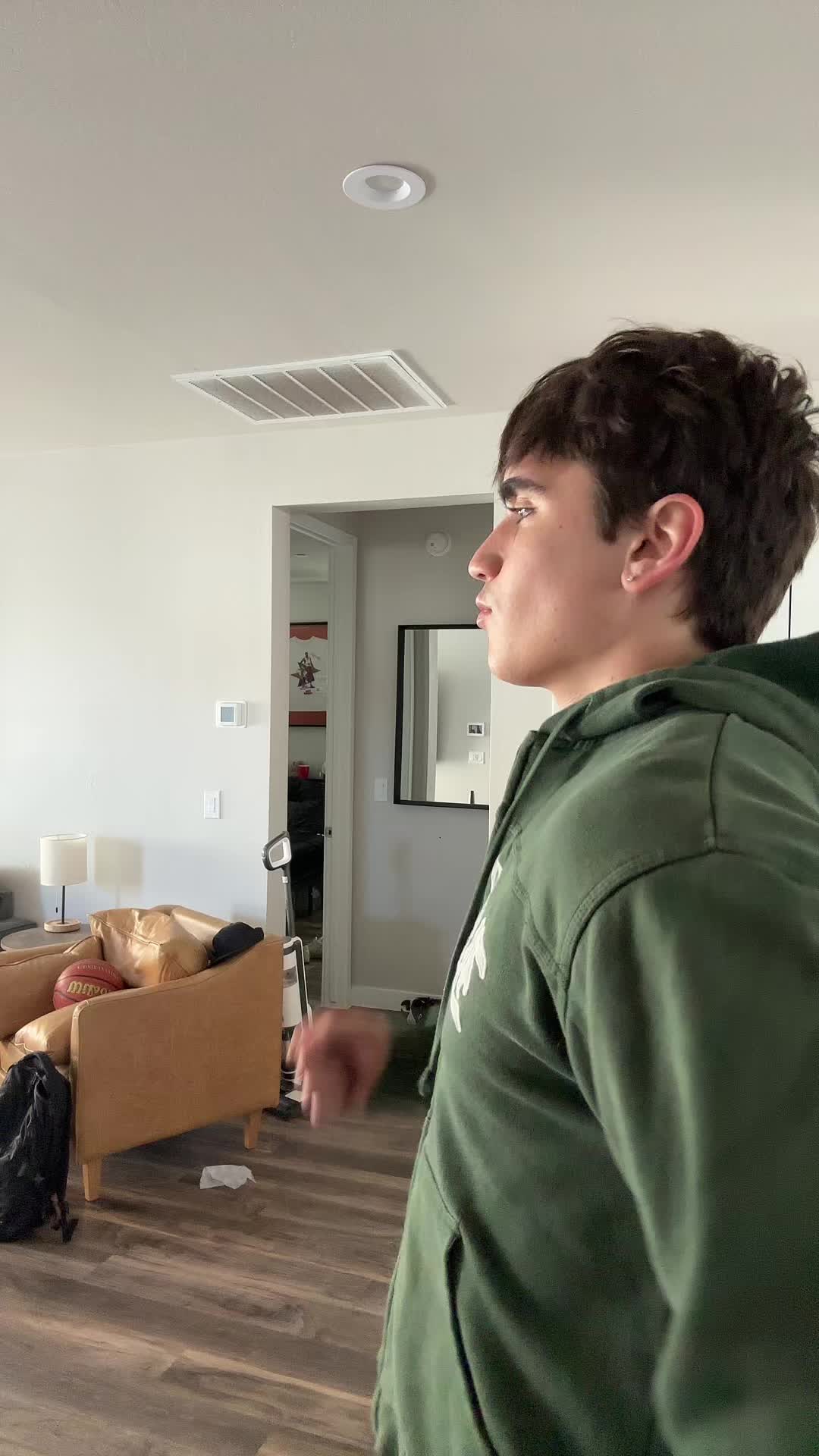 @.
