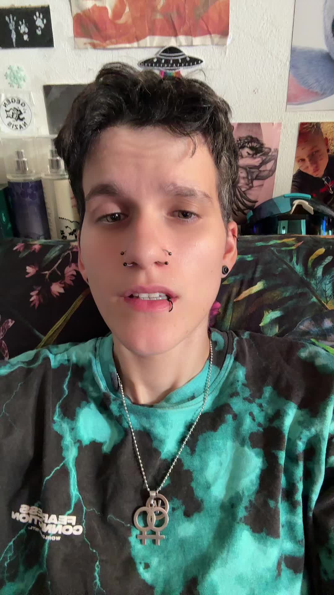 @miri_alien_02👽🛸 ⚢