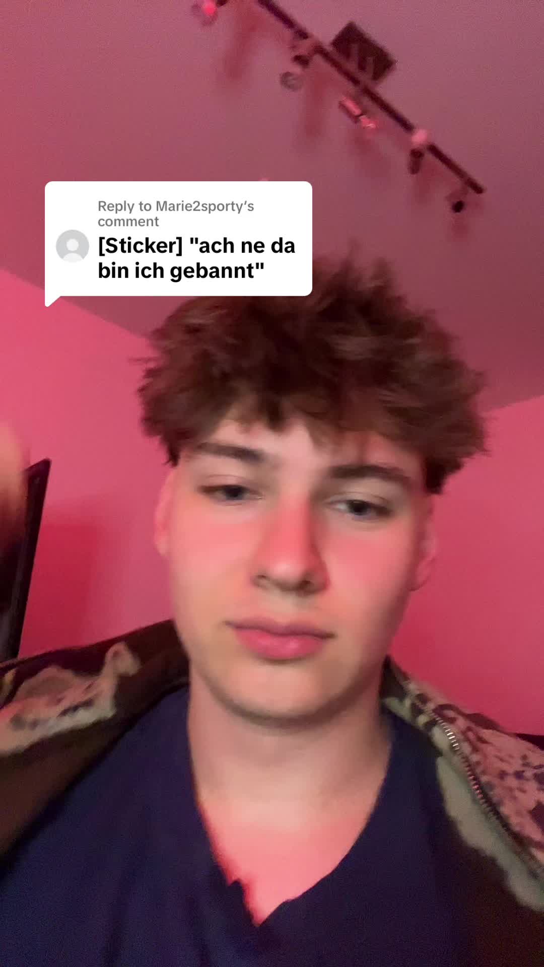 @LarsBsn