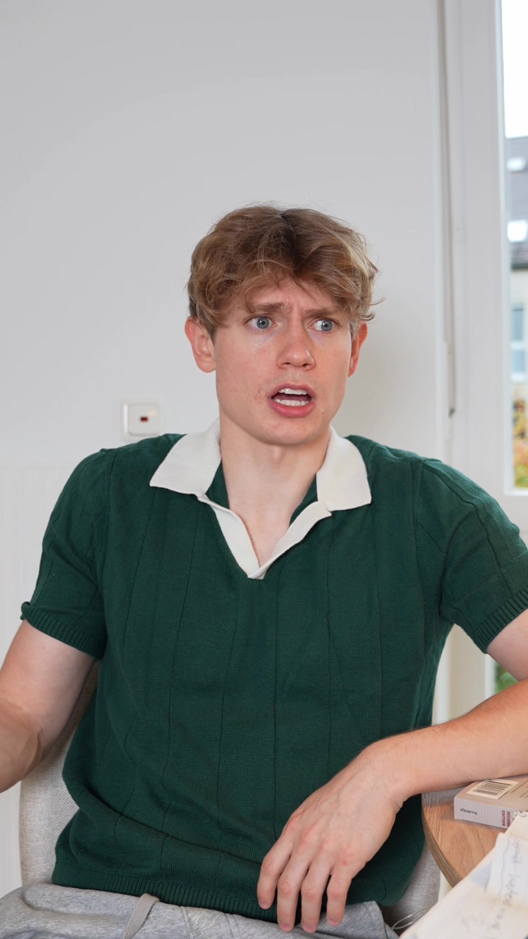 @Sebvines