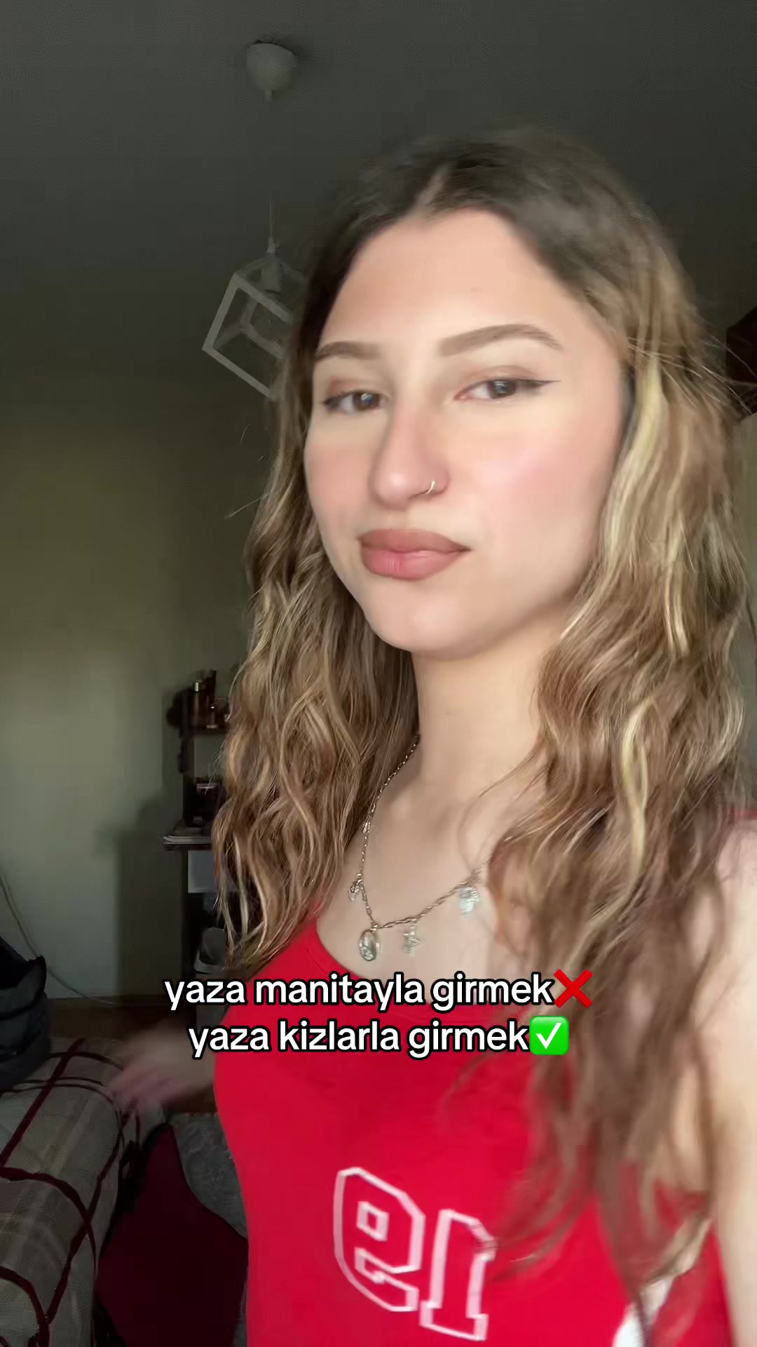 @cansukittyy