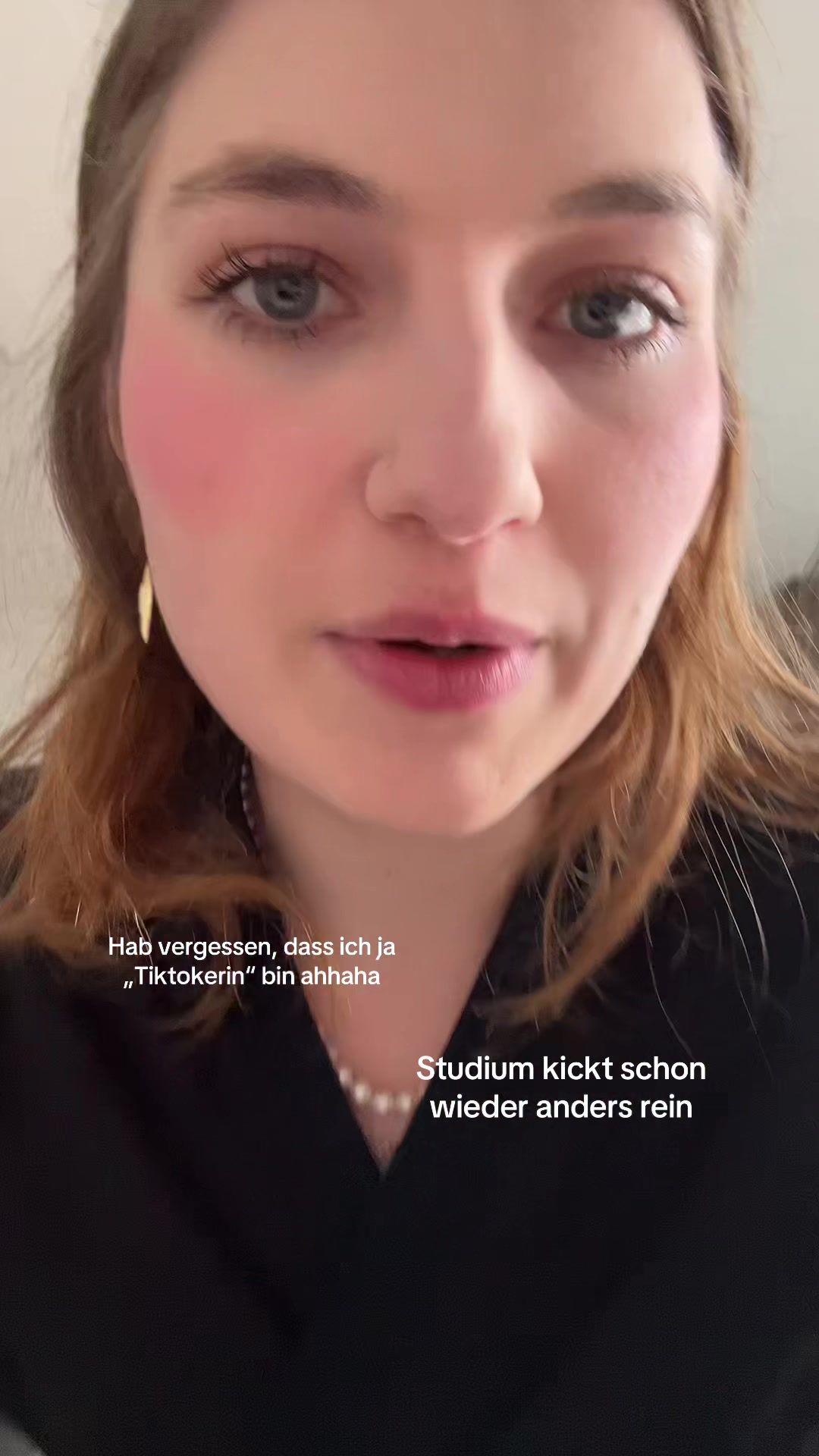 @Anna