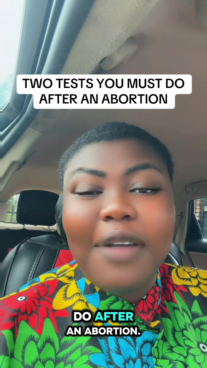 @CelebrityNurseEsther2