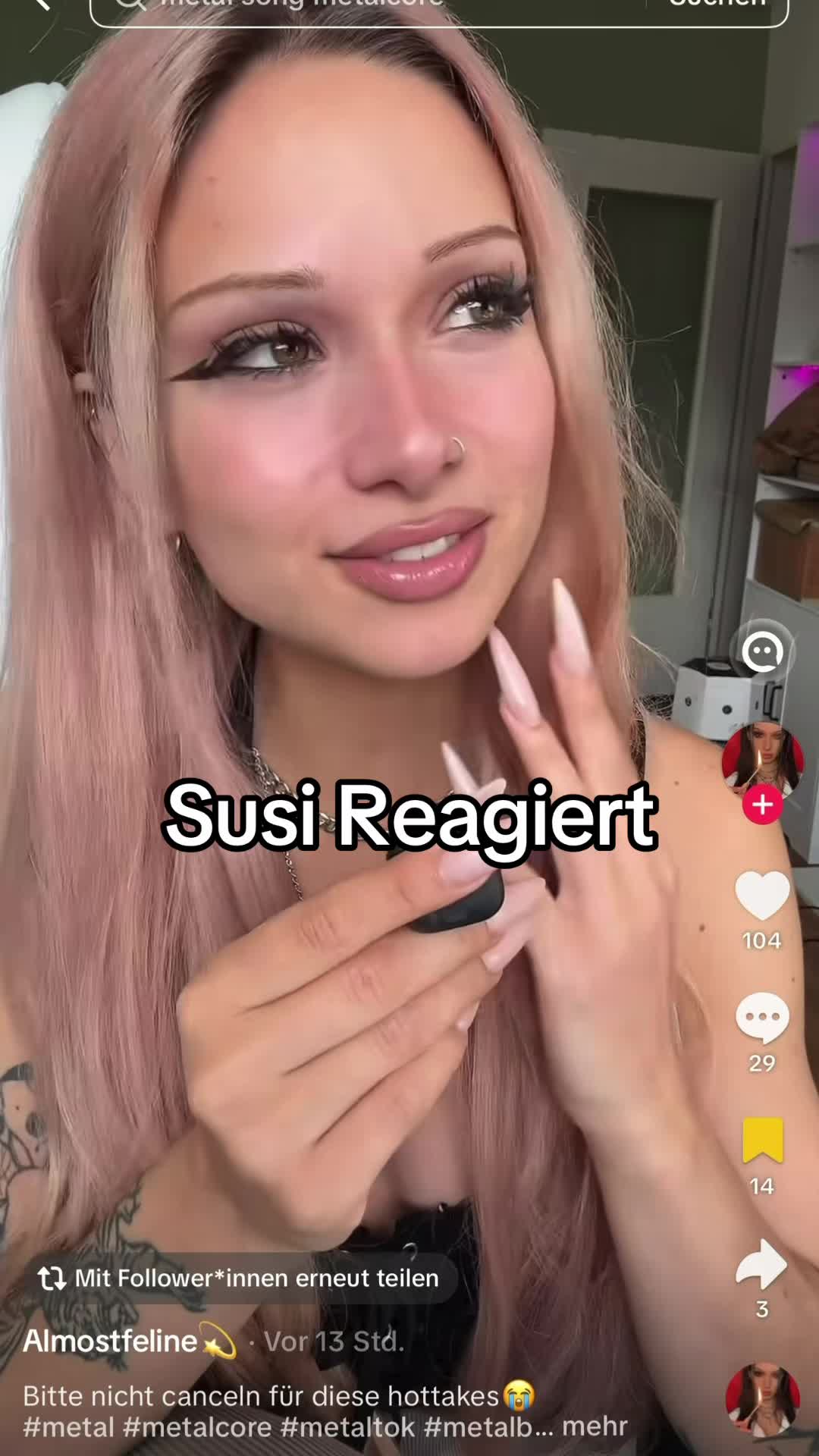 @Susi