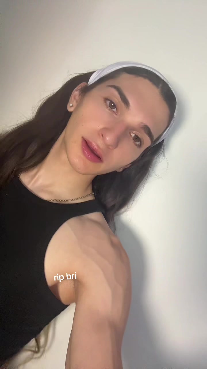 @cosmos333777