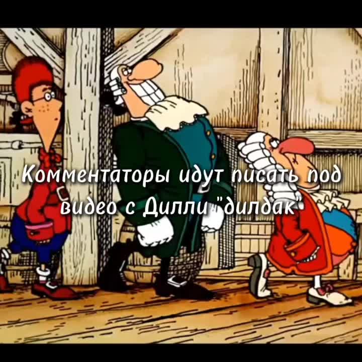 @Foxys-world