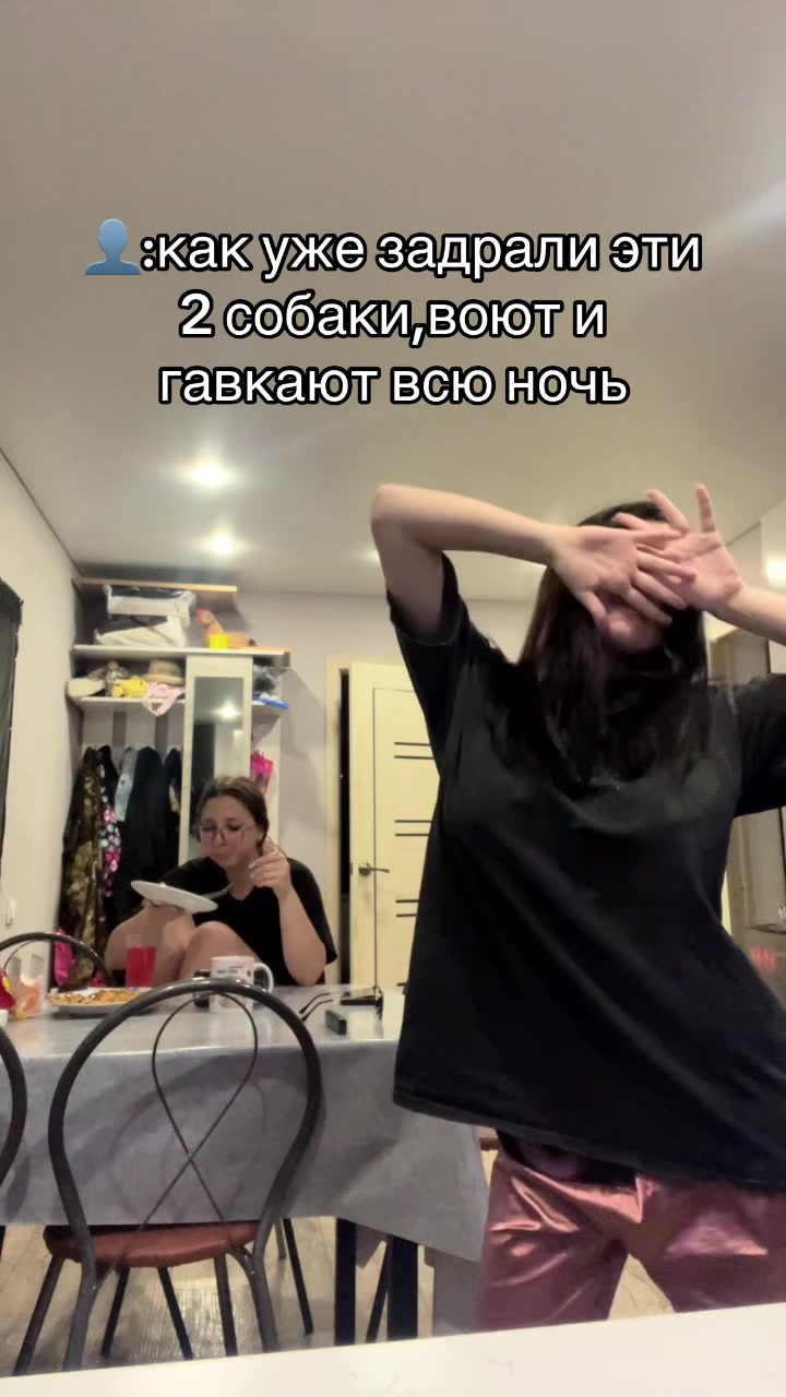 @dmitdash