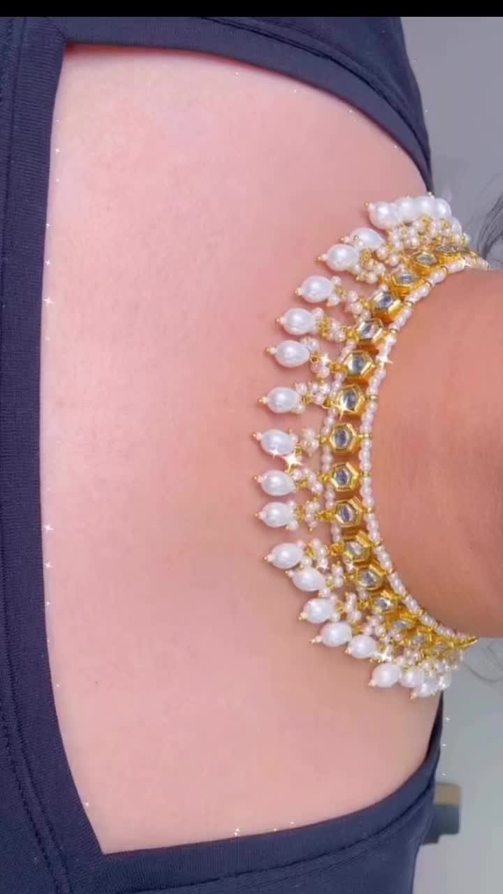 @renus_jewels_