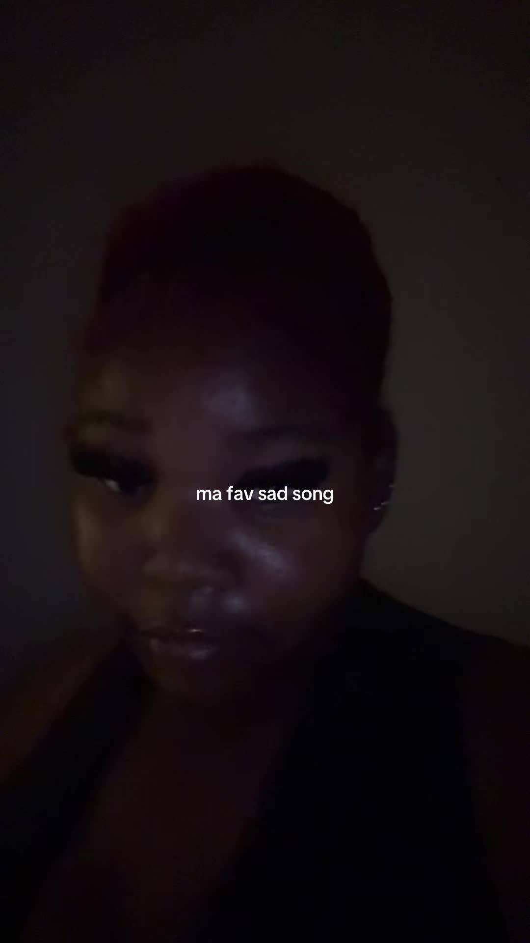 @trinn