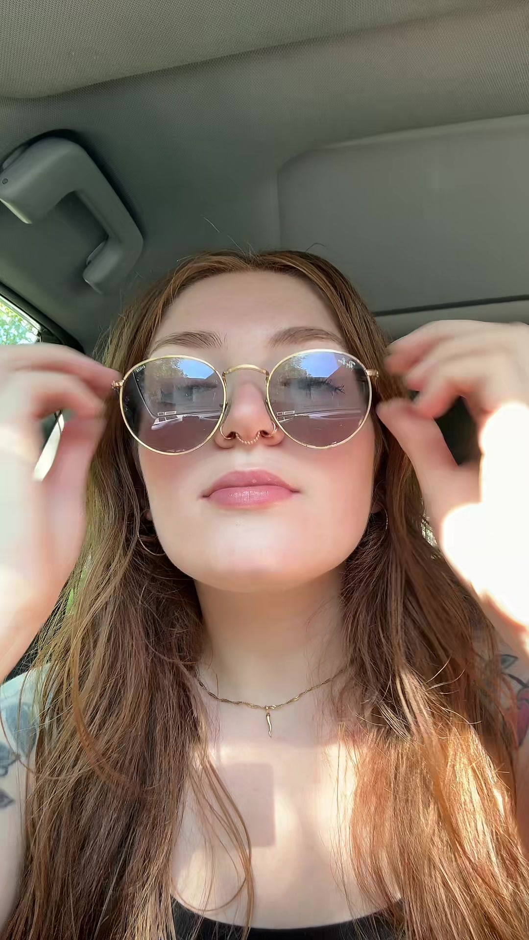 @Liza✨🧿🍃🍄
