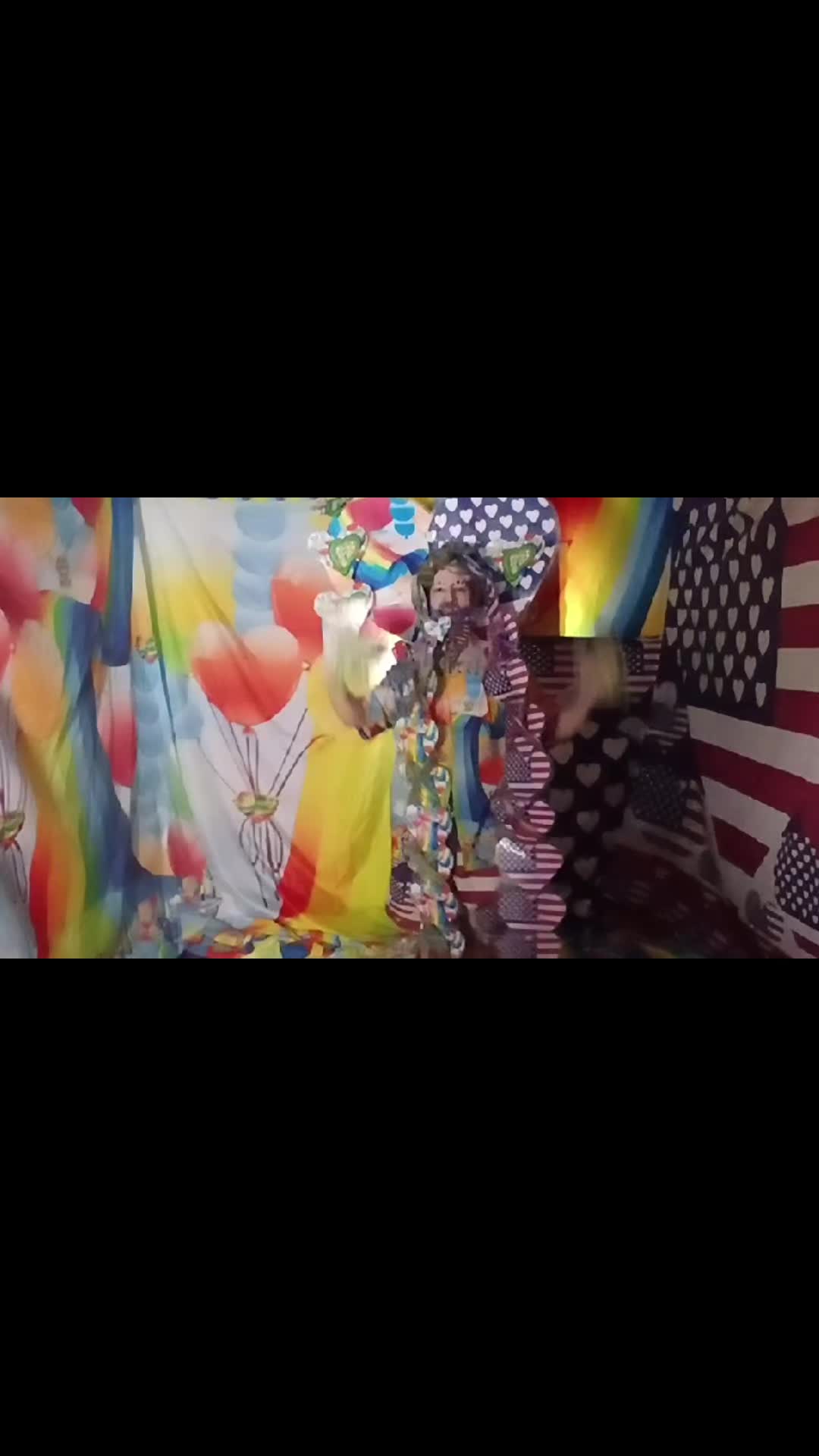 @💗202Sex💗