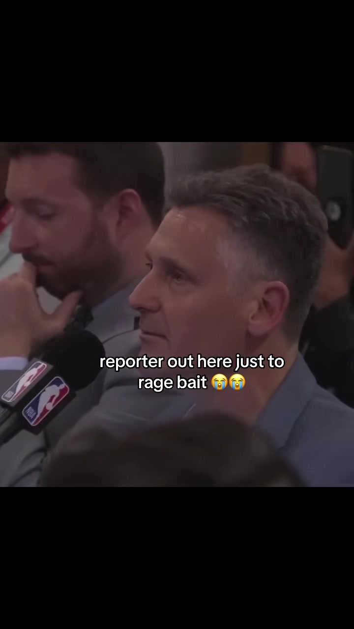 @wehoops