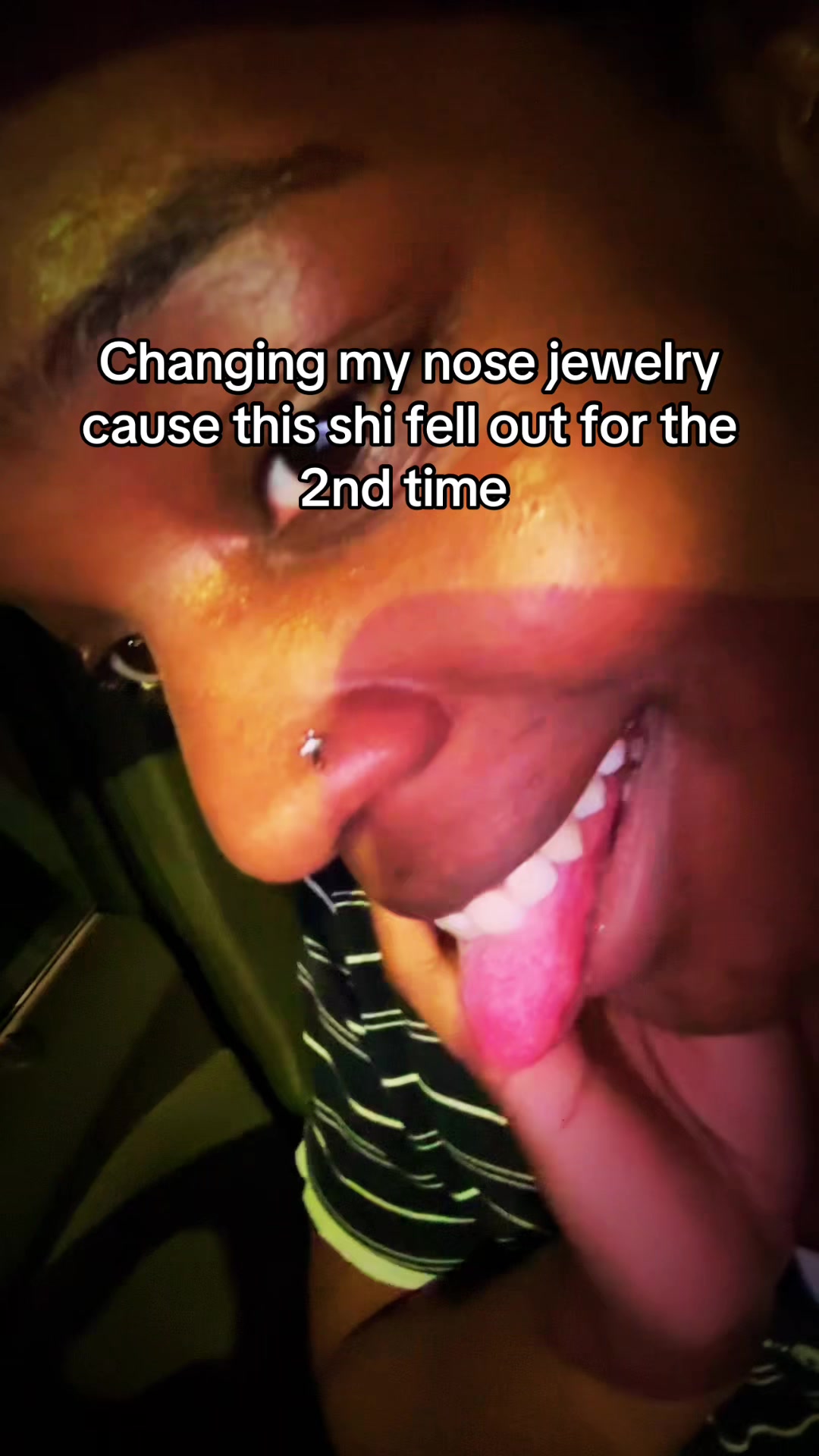 @theerealbandlabprincess
