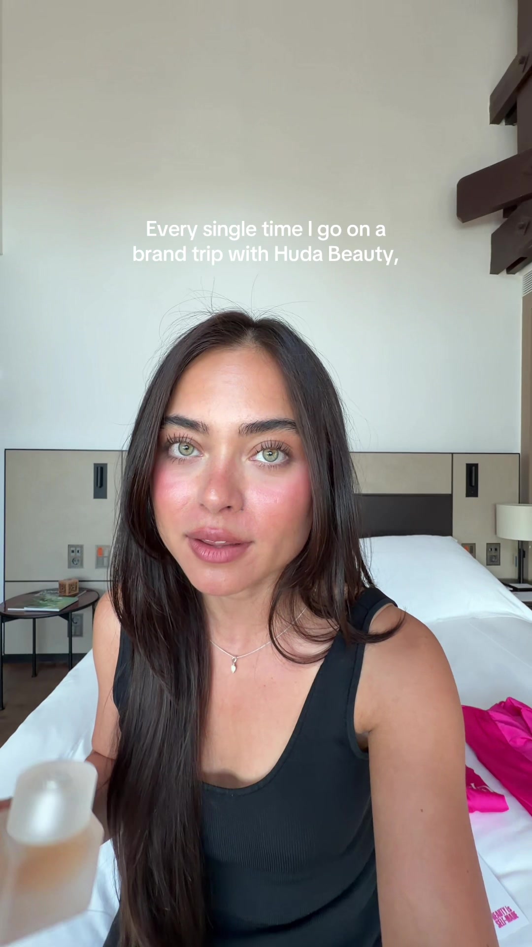 @giorginajuanita
