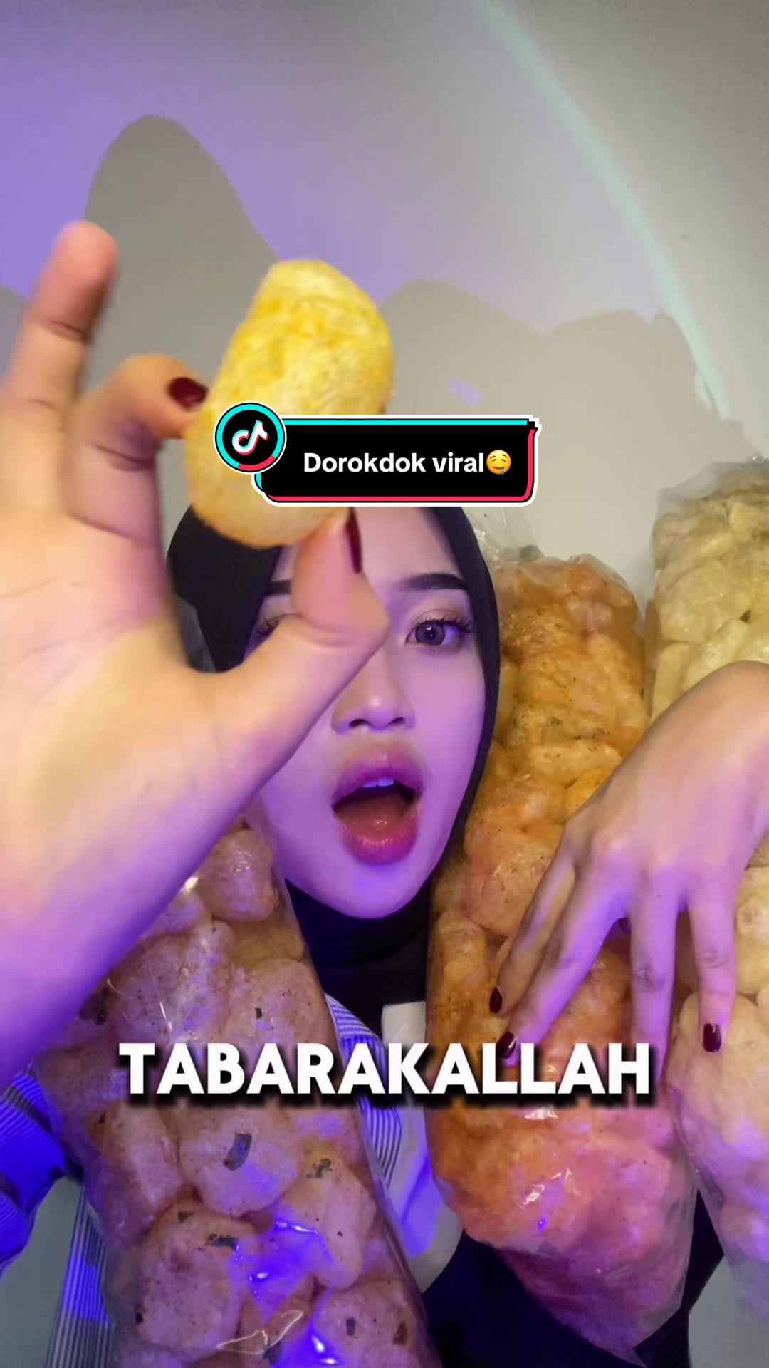 @Ziii💫