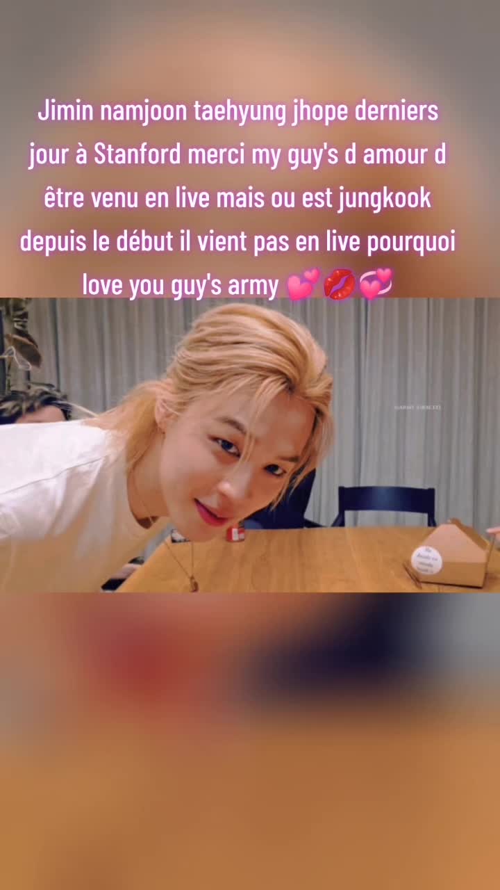 @Estelledbs