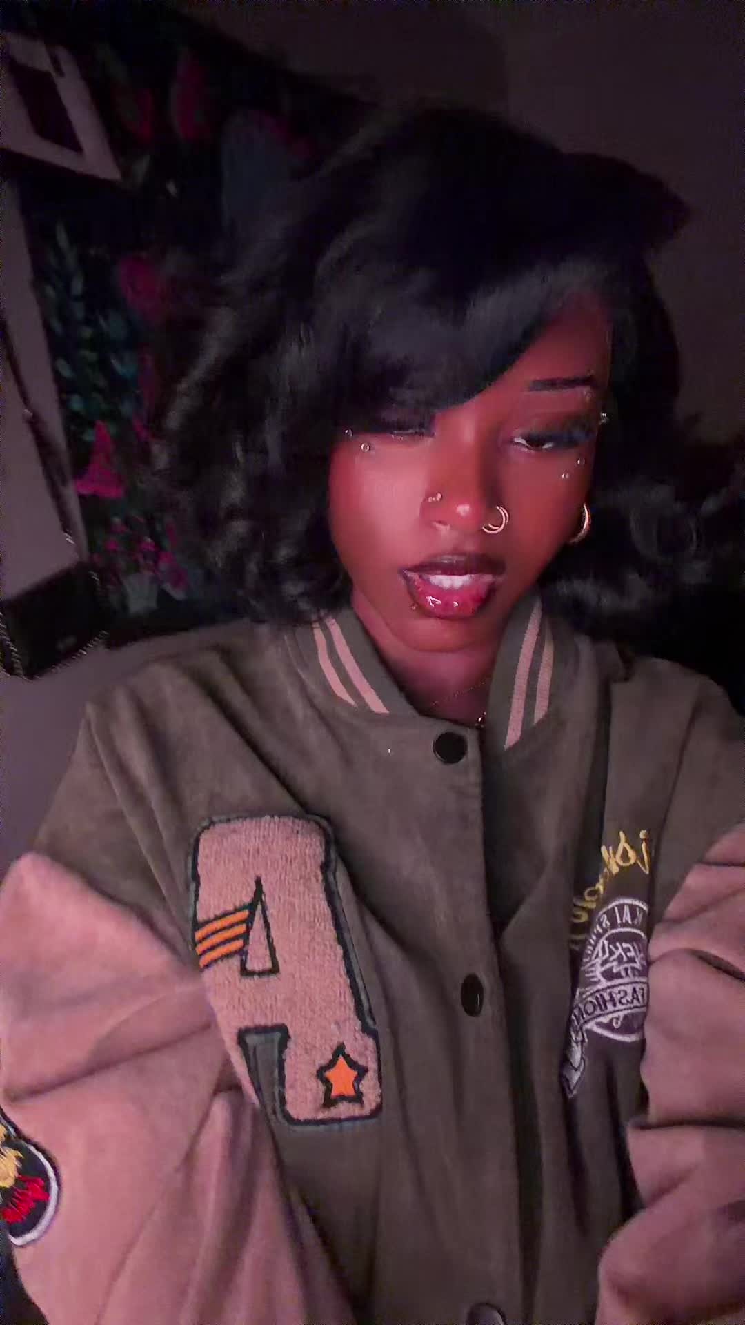 @trin🧚🏾💋