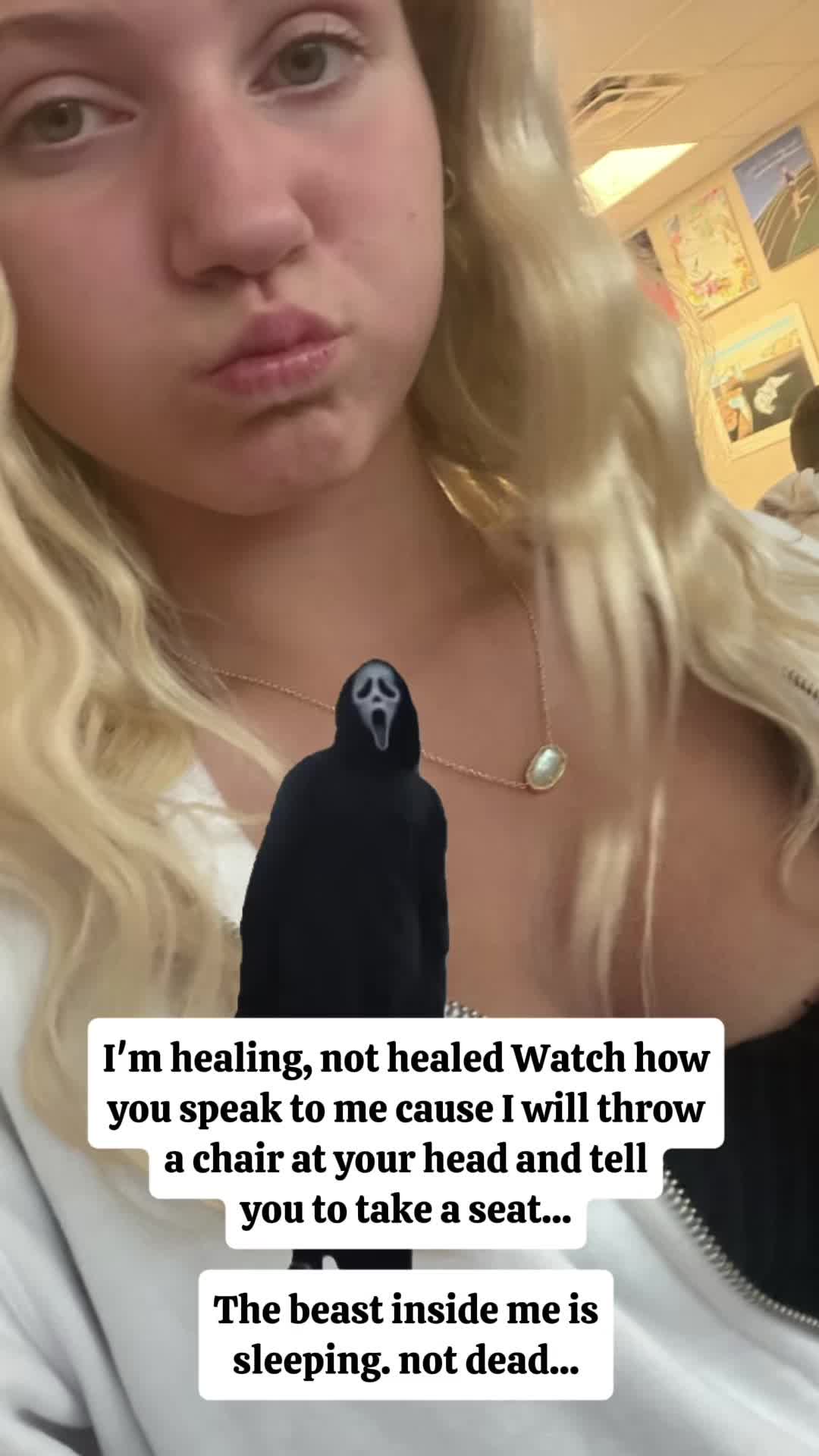 @bellabooblondie4life