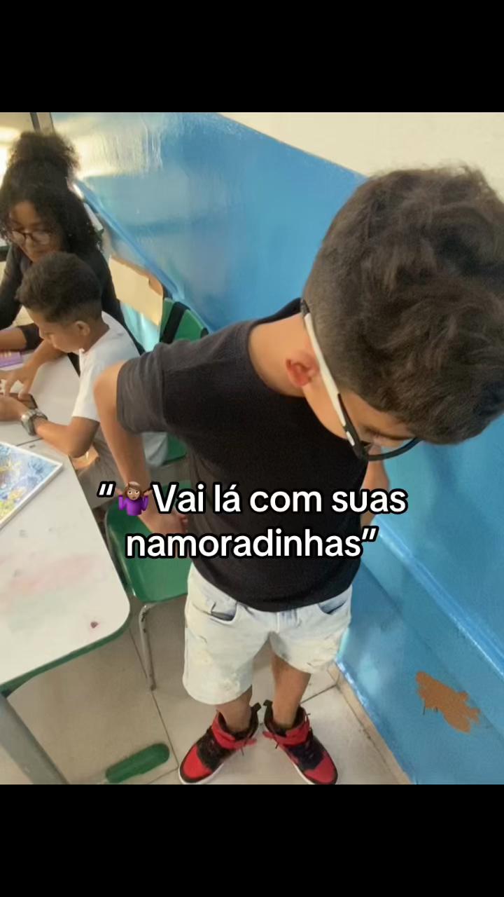 @omeno.boy__