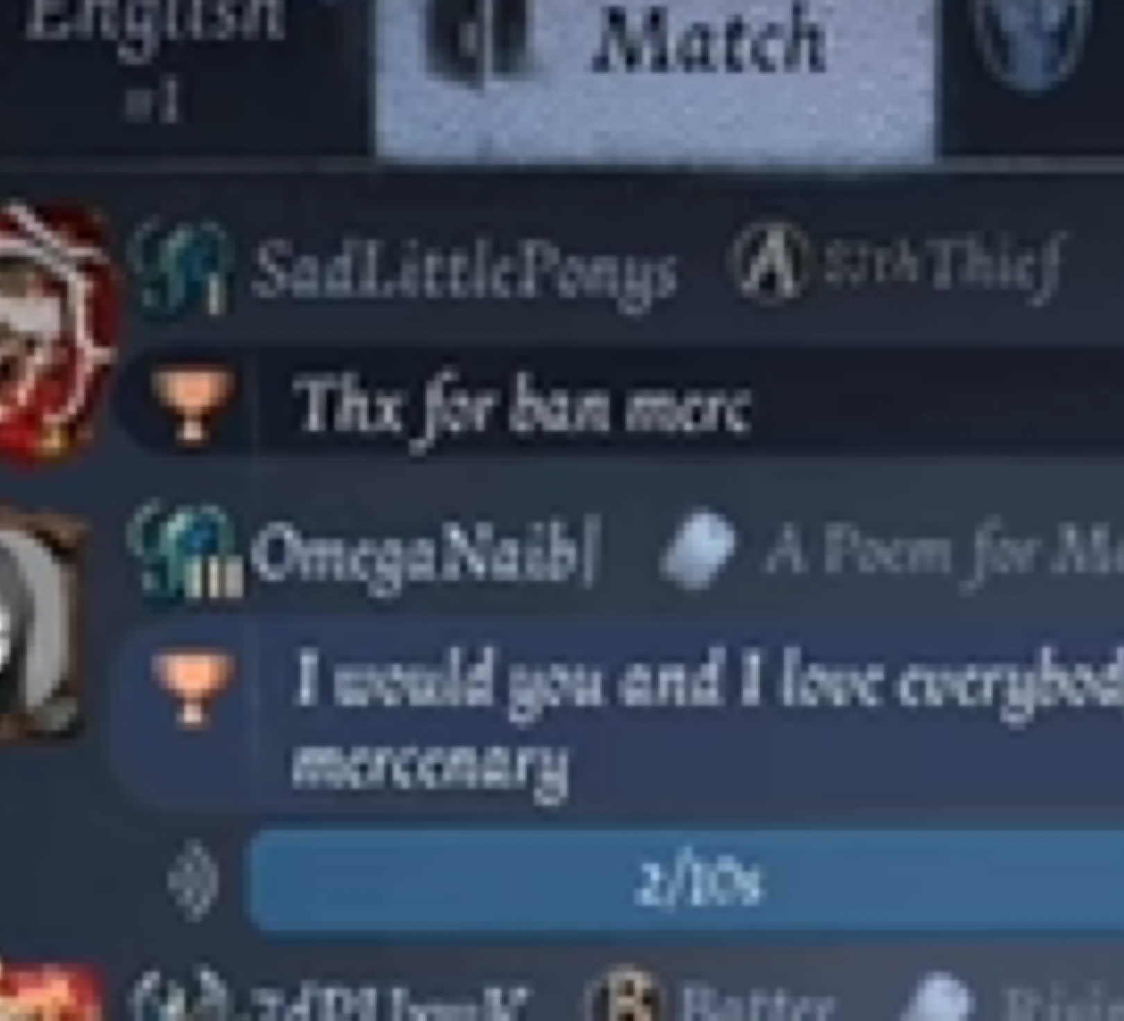 @NaibLunchBox