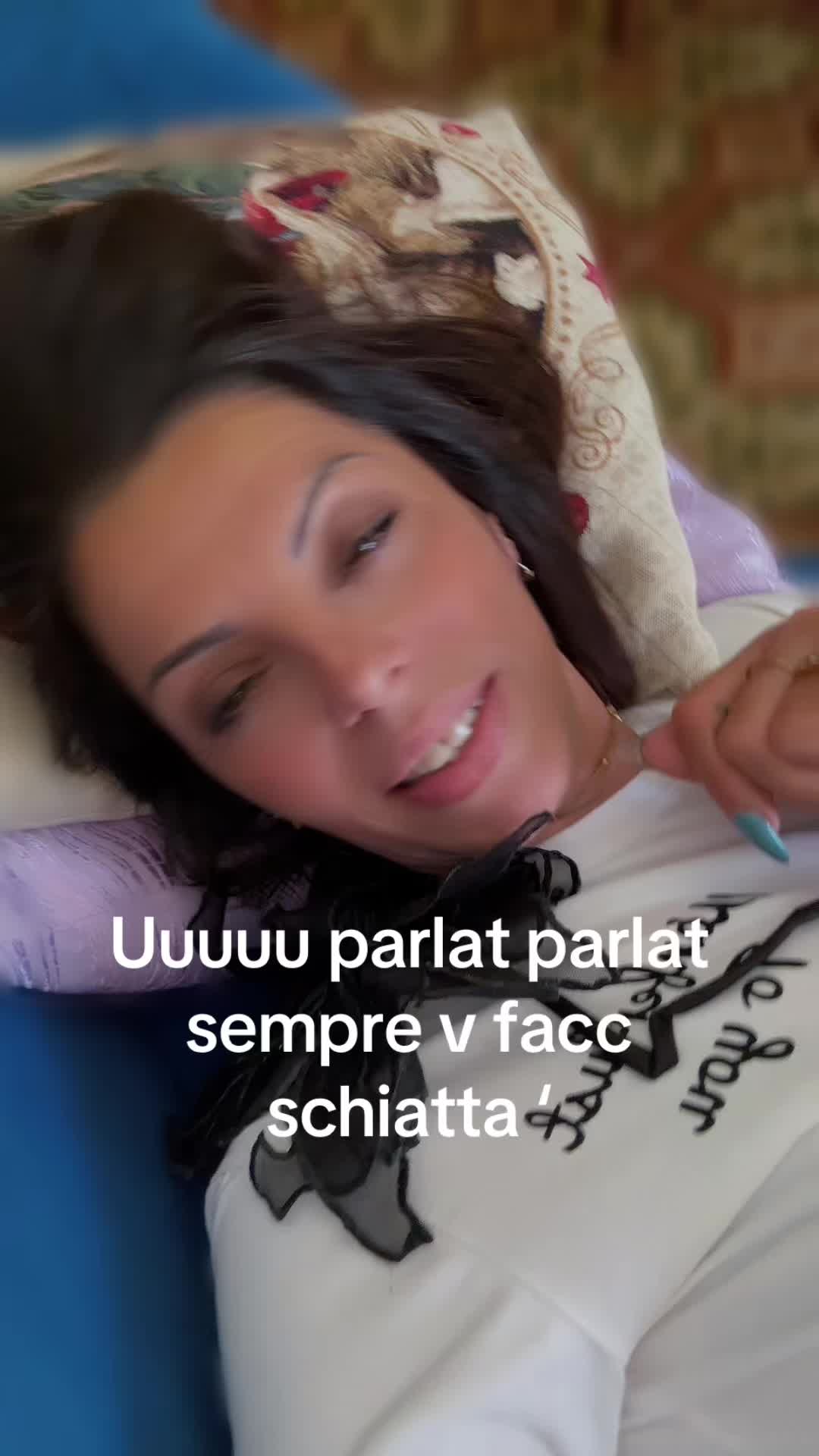 @Pantera77