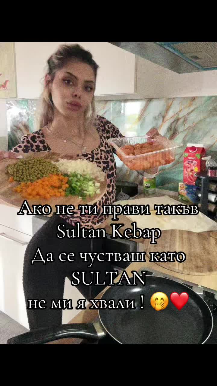 @🦋77BAMBIOFFICIAL77🦋