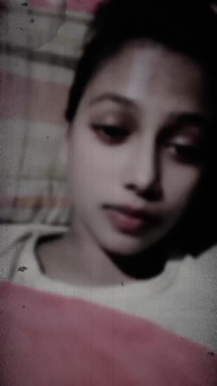 @🇧🇩🌹 Kim Anika 🌹🇨🇳