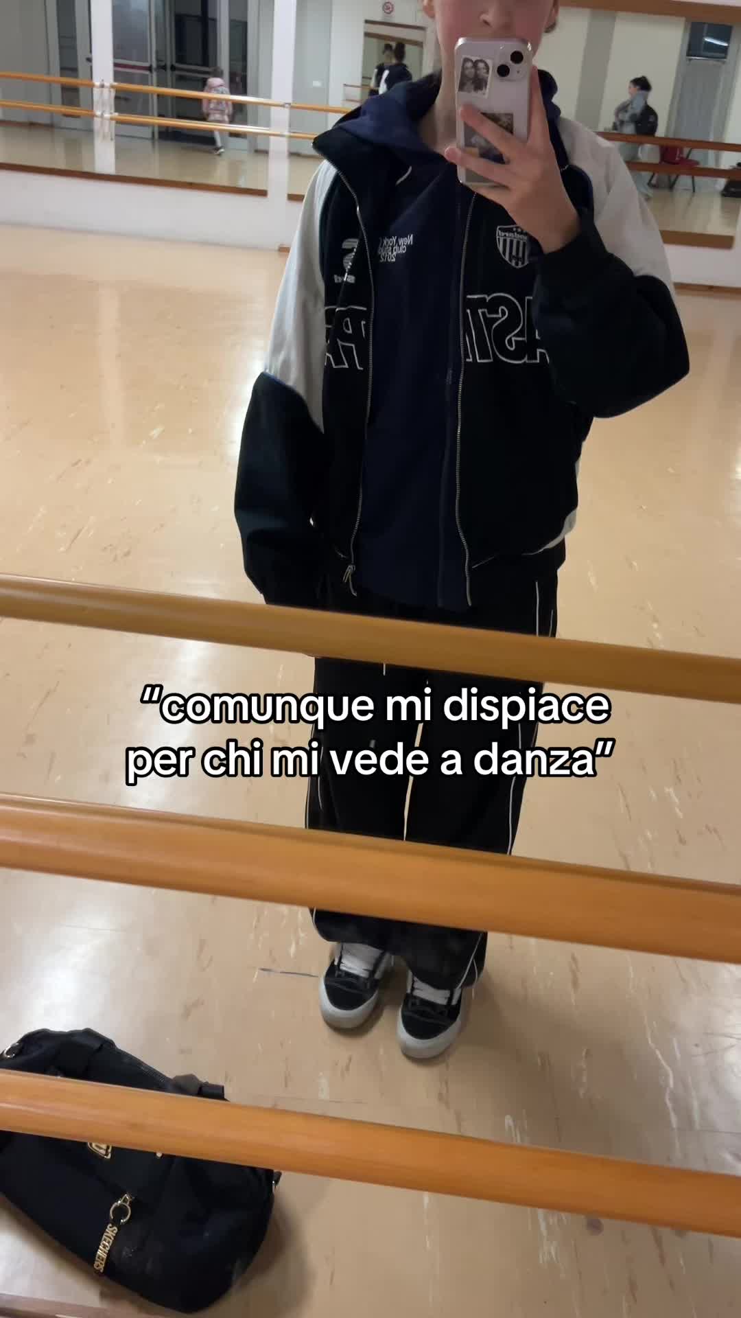 @𝒜❀.