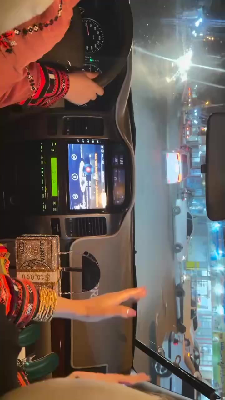@iroya14