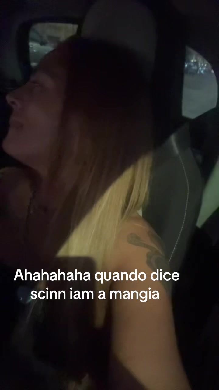 @Ele