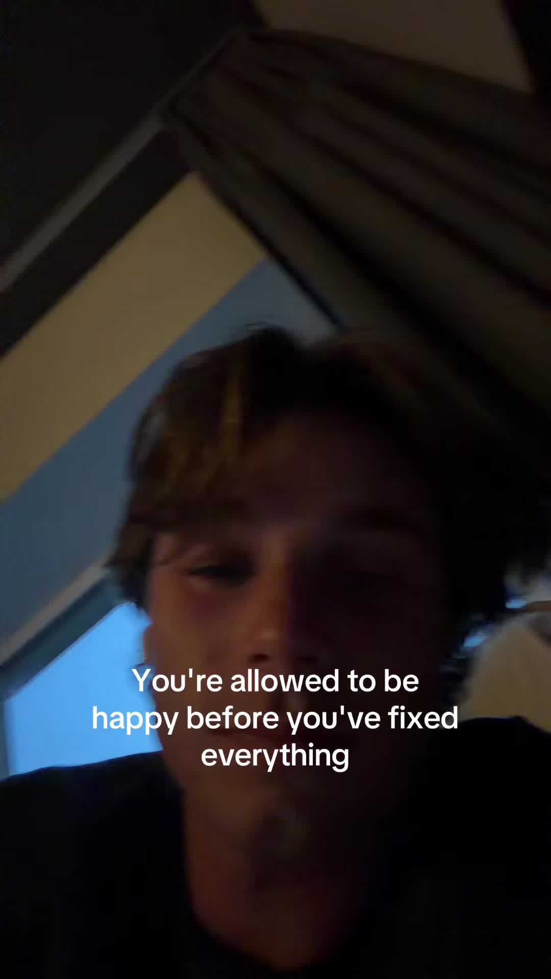 @500uga