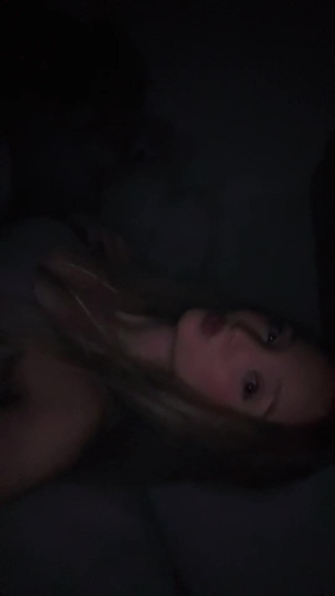 @Sophie