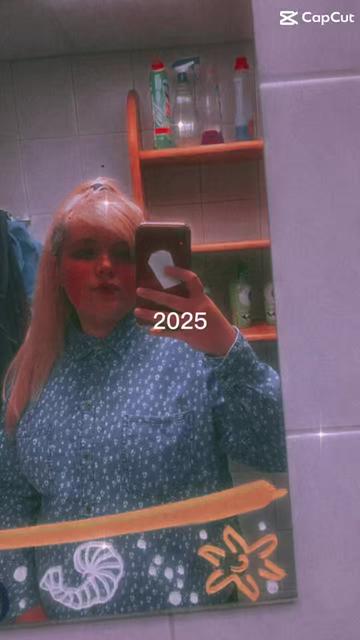 @xseinefrau140226x