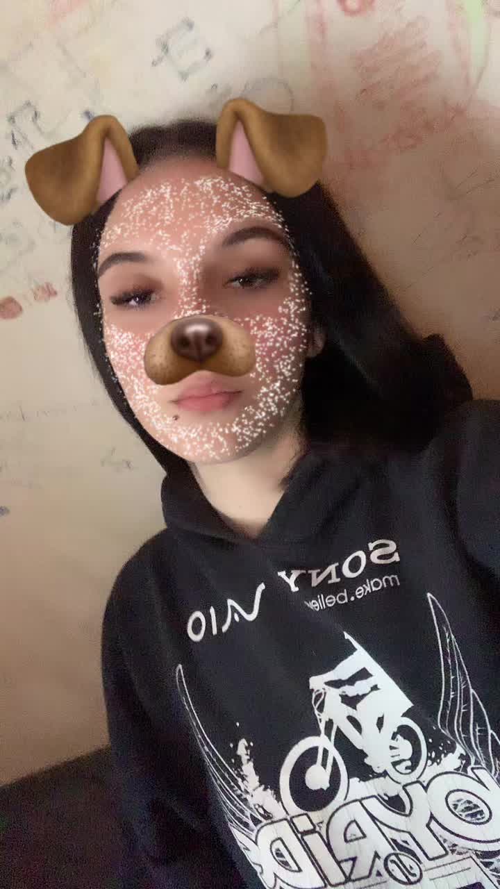 @nevciq0