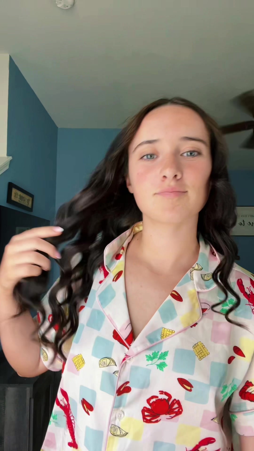 @teeparkerrr