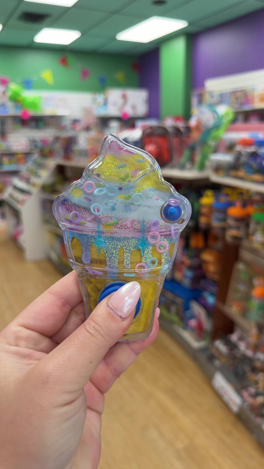 @Big Fun Toys