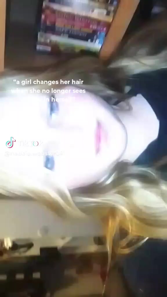 @Maddie Webster